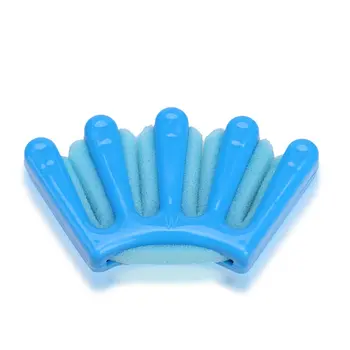 

Horsetail Increase The Headdress Hair Feeder Fluffy Ponytail Disk Tool Twist Hair Fold Wrap Snap Hair Bun