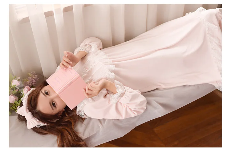 TB2YO8.XAfb_uJkSmRyXXbWxVXa_!!2106221347