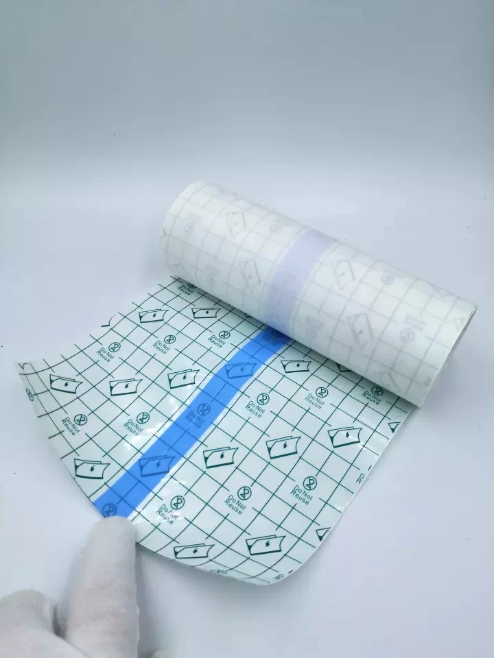 -2140670201127590306