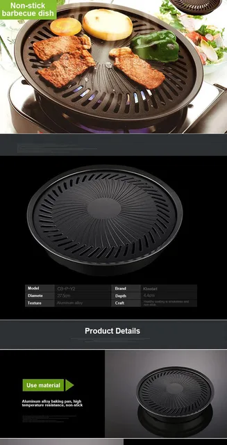 バーベキュー・調理用品 Kaze_to_mori Grow plate Amazon.com: Neature Portable Charcoal Grill for Camping