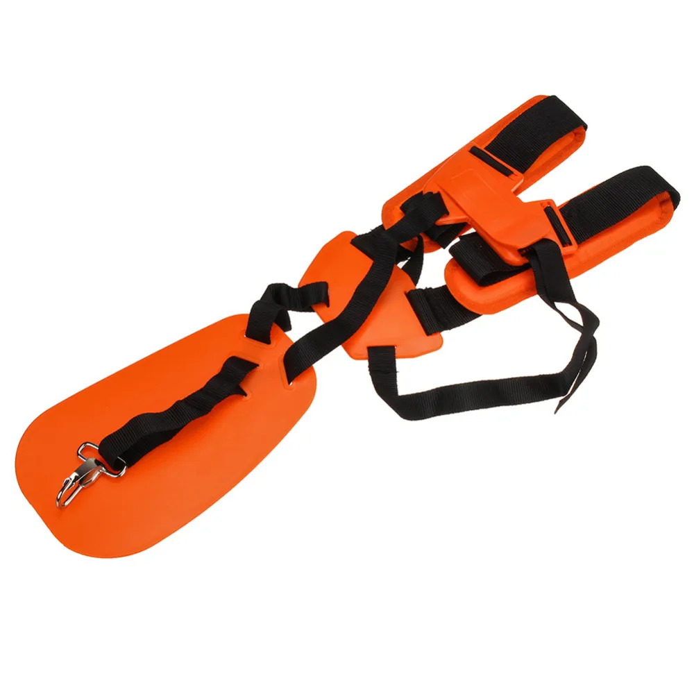 545742a61cbfd814e9f77454e55f9d45