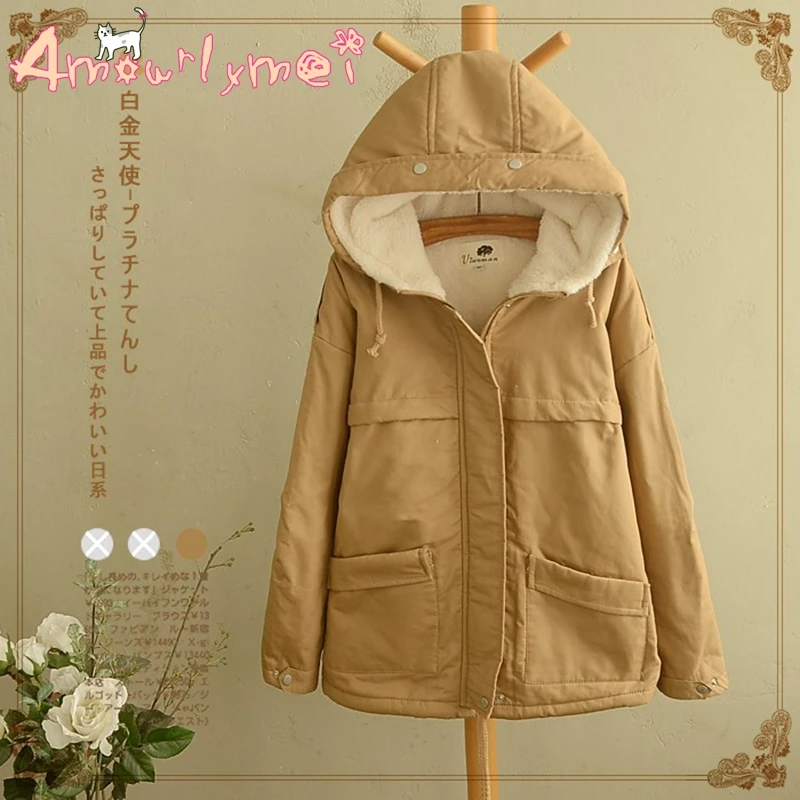 12397254969_1159735690