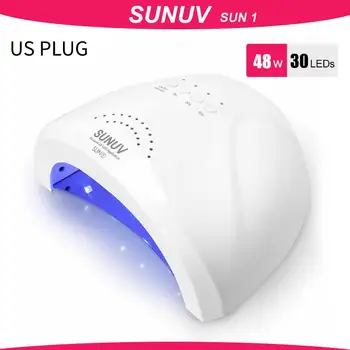 SUNone white US