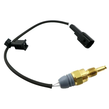 

D2BA-6G004-AA D2BA6G004AA Temperature Sensor for Fiesta C-MAX