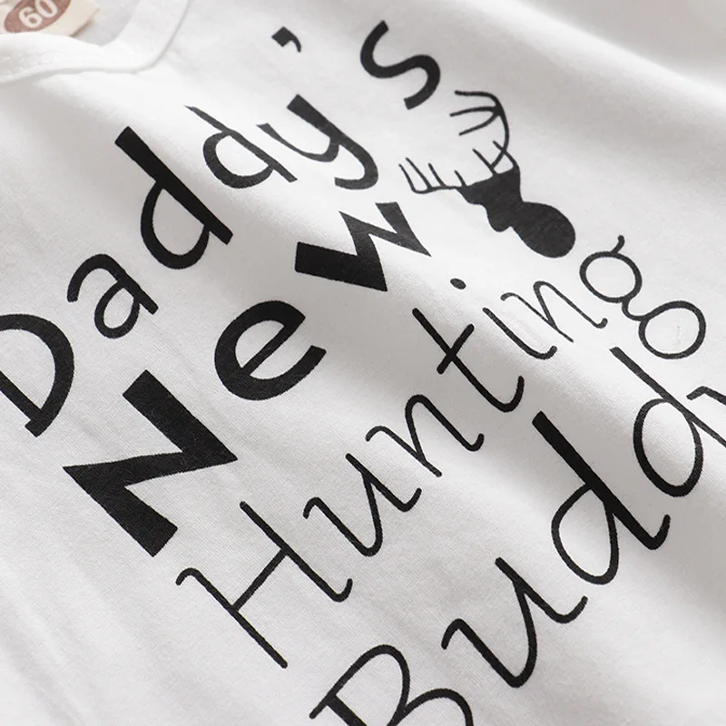 12452857763_353491216