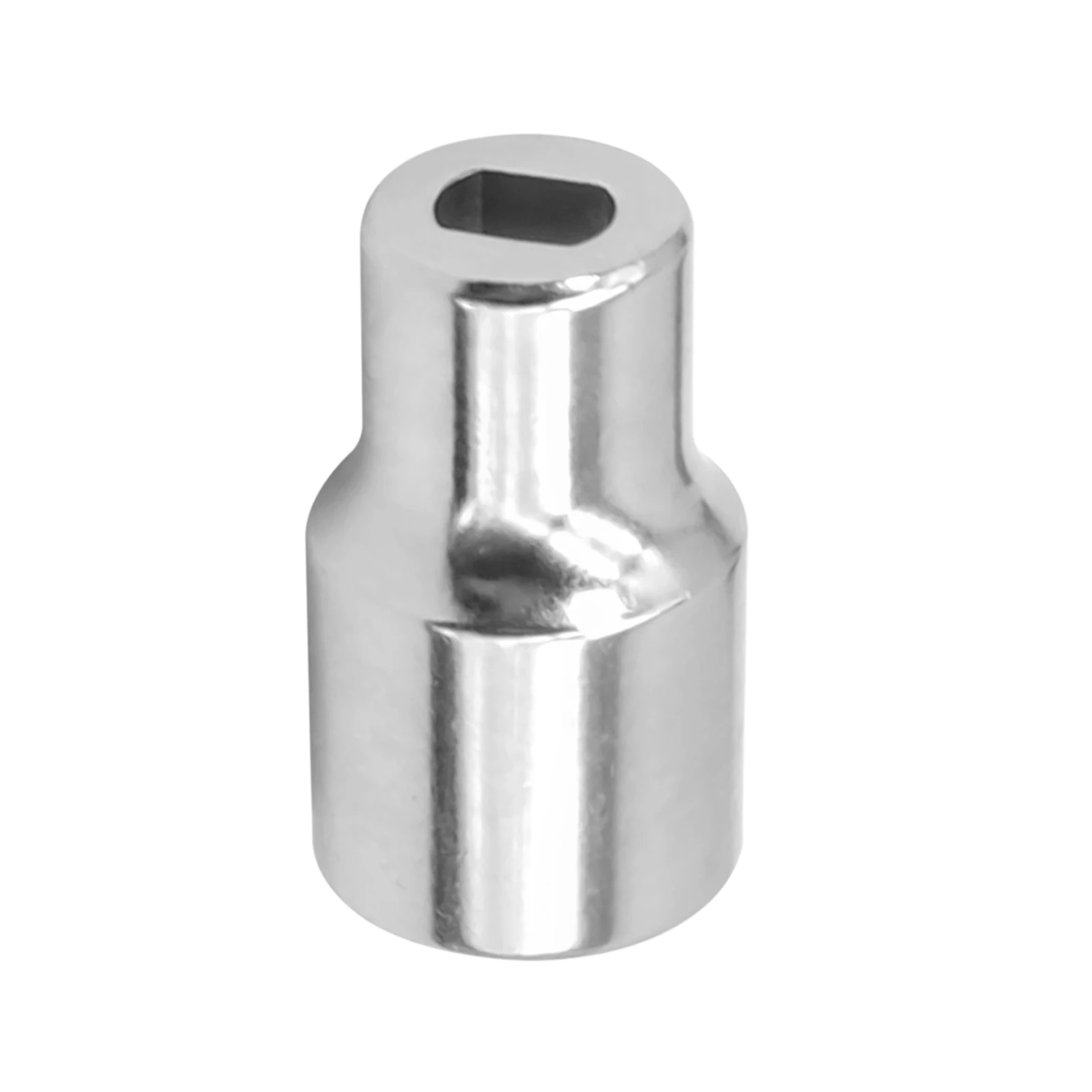 Shock Absorber Socket 3/8 Drive Remove Replace Shock Absorbers X & J Body Tools For GM Cars shock absorber socket