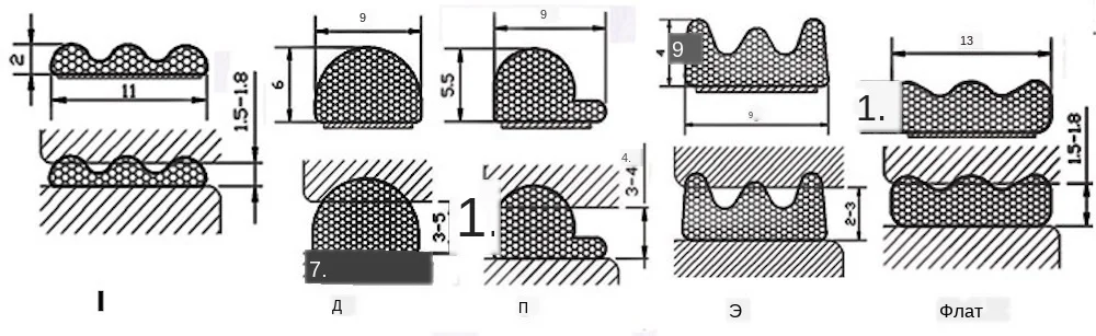 TB26twfbpXXXXakXXXXXXXXXXXX-2312470943