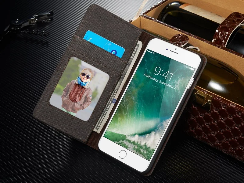 无题会话m113542 - 副本