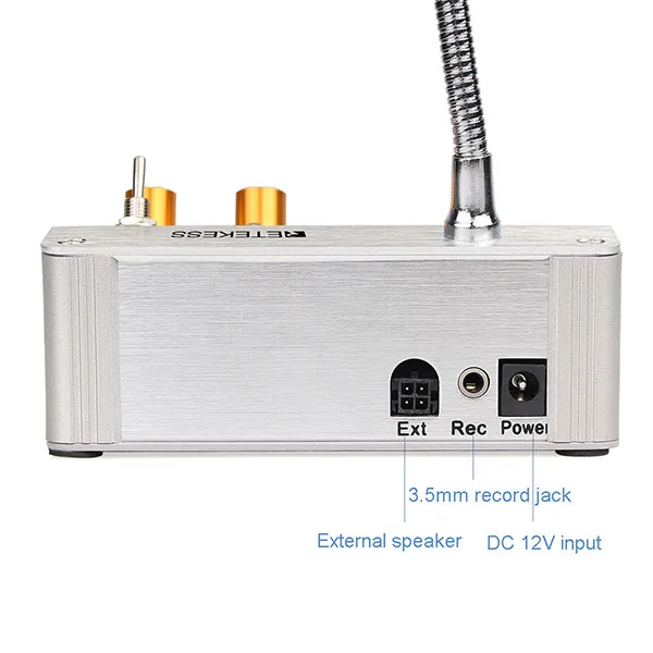 F9496D (10)