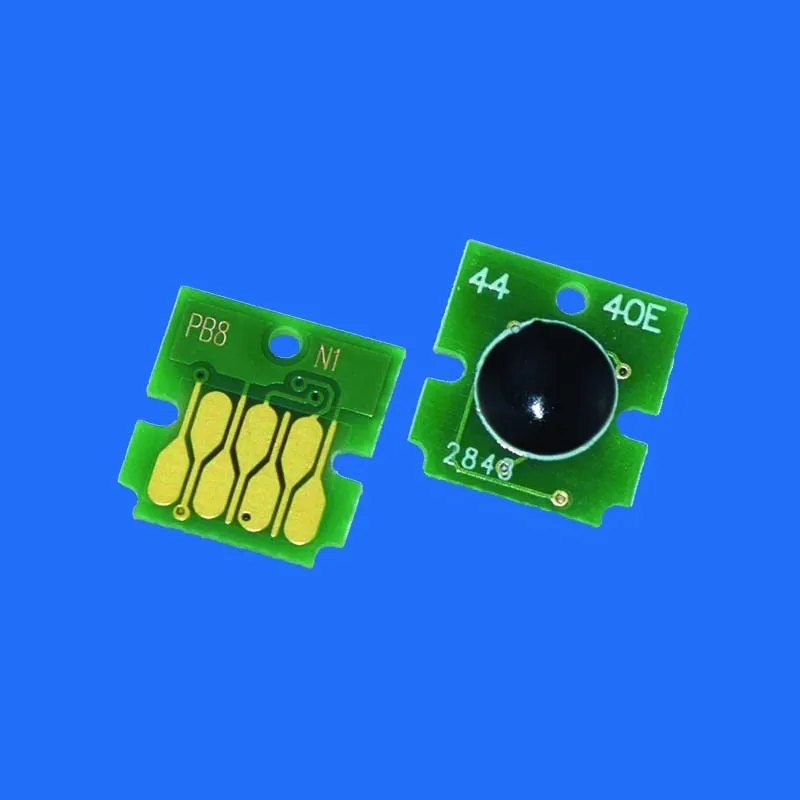 T3661 Chip