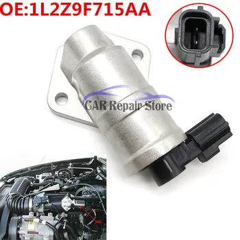 

Idle Air Control Valve For Ford Explorer Freestar Mercury Mountaineer Replacement Auto Part 1L2Z9F715AA CX1771 1L2Z-9F715-AA