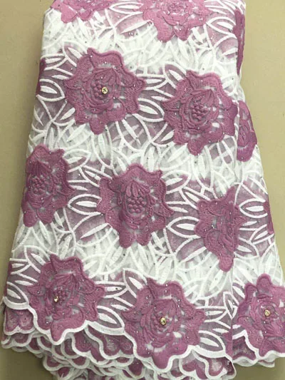 Hfcf583407ef841d4825dcc9d50c95302n