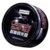 300g Carnauba Nano Meter Wax Car Auto Paint Polish Maintenance Protective Decontamination Wax New