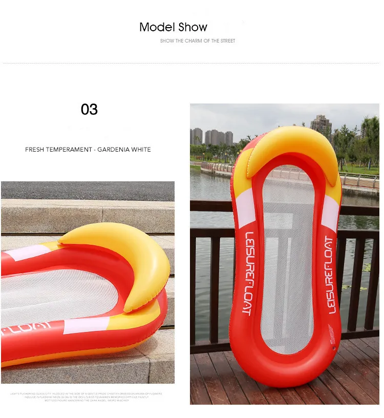 13681920760_214317033_副本