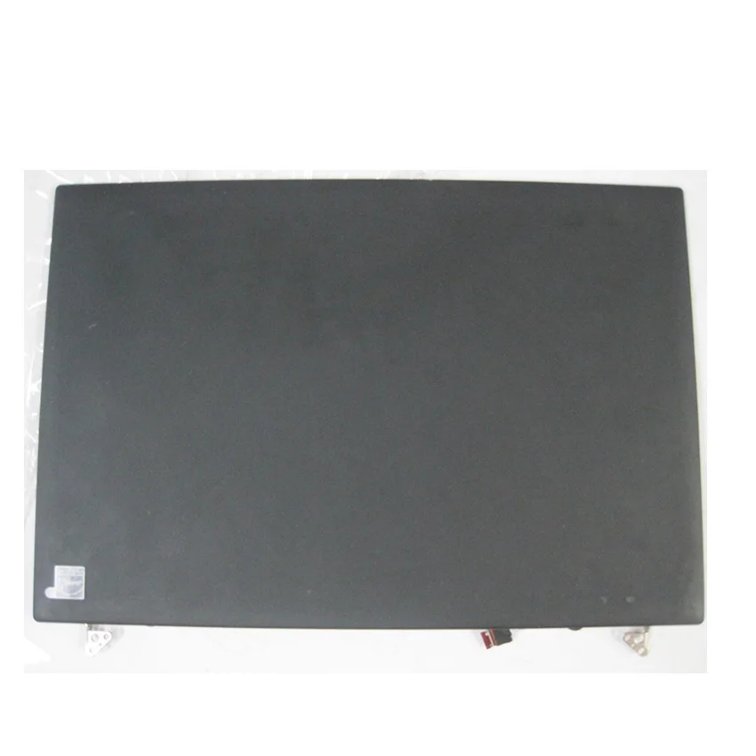 ο ġ   ũ е X1 ź 2013 LCD  LP140WD2-TLE2 1600*900 A & B Ŀ  