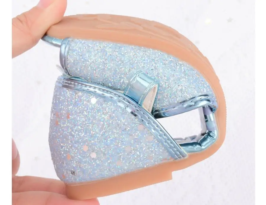 QQ截图20191207110305