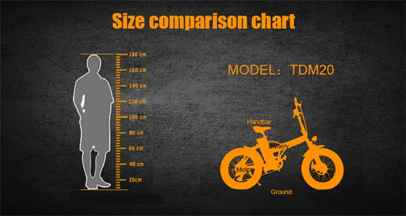 EZBIKE, акция, Электрический дорожный велосипед TDE15, рама из алюминиевого сплава, электровелосипед с аккумулятором 500 Вт, 26 дюймов, горный велосипед