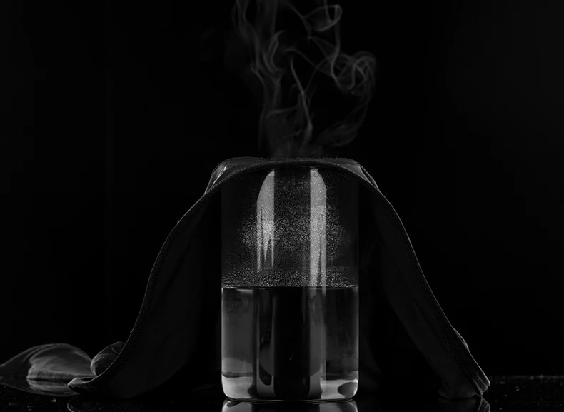 -1_08