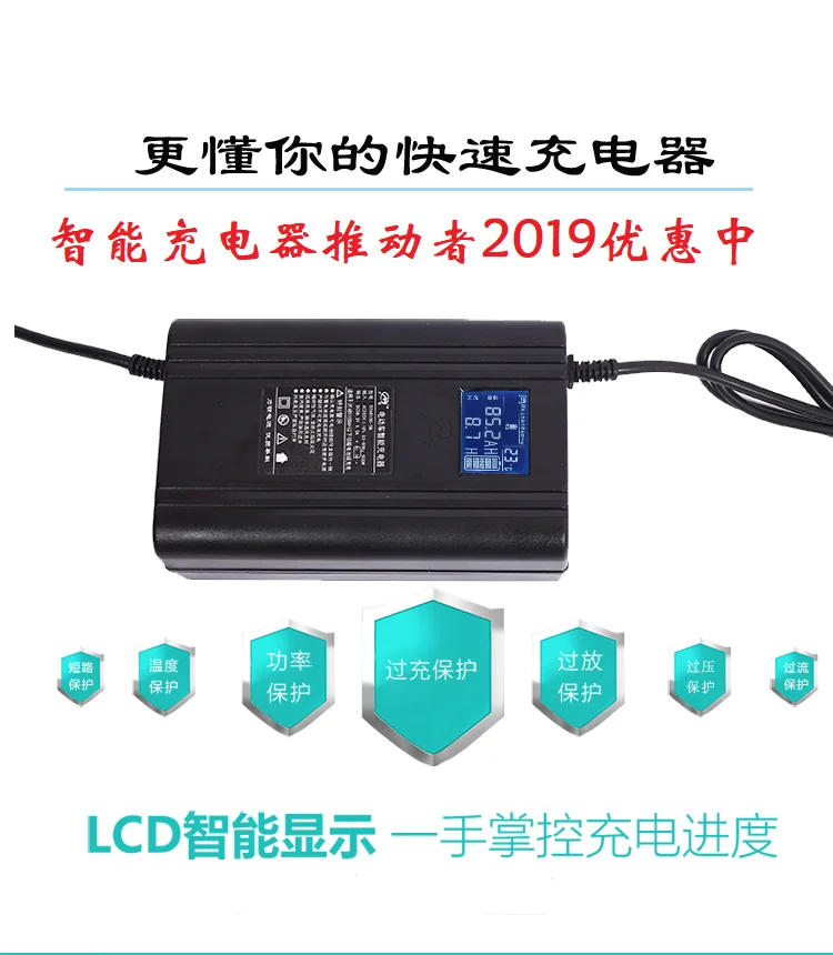 O1CN01VK8BpD1kfDzbgi09r_!!3605474710