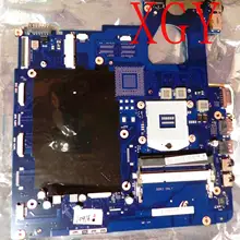 BA92-11486A для samsung NP300E5C материнская плата, BA92-11486B BA41-01978A, HM70 тест нормально