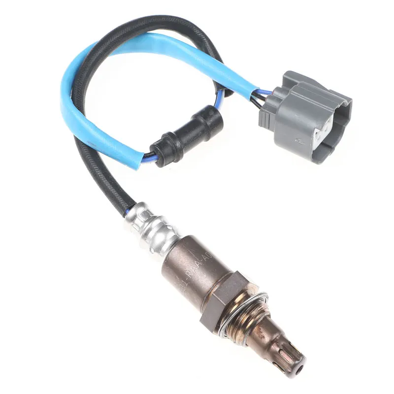 YAOPEI 36531-RAA-A01 36531-RAA-A02 211200- Air Fuel Sensor Air Fuel Ratio Sensor For 2003-2007 Honda Accord 2.4L 234-9040