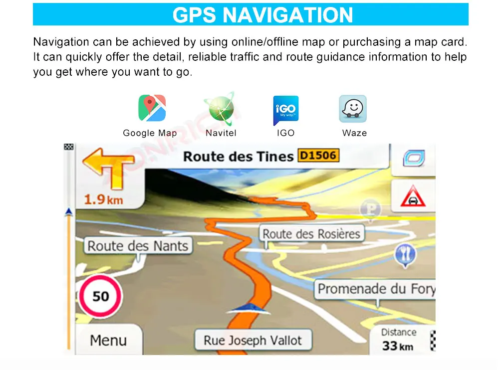 Android 9,0 2G ram автомобильный dvd-плеер стереосистема с GPS для FIAT DOBLO Opel Combo Тур 2010- автомобильный радиоприемник стерео wifi BT 4,0 DSP