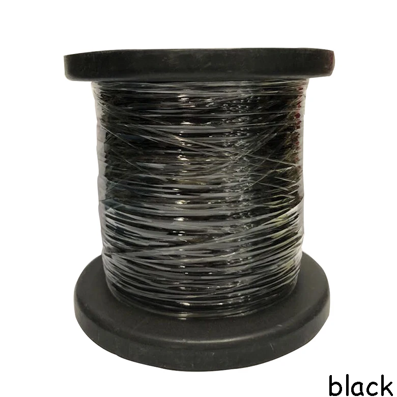 HTB1oJwDXOrxK1RkHFCcq6AQCVXaj