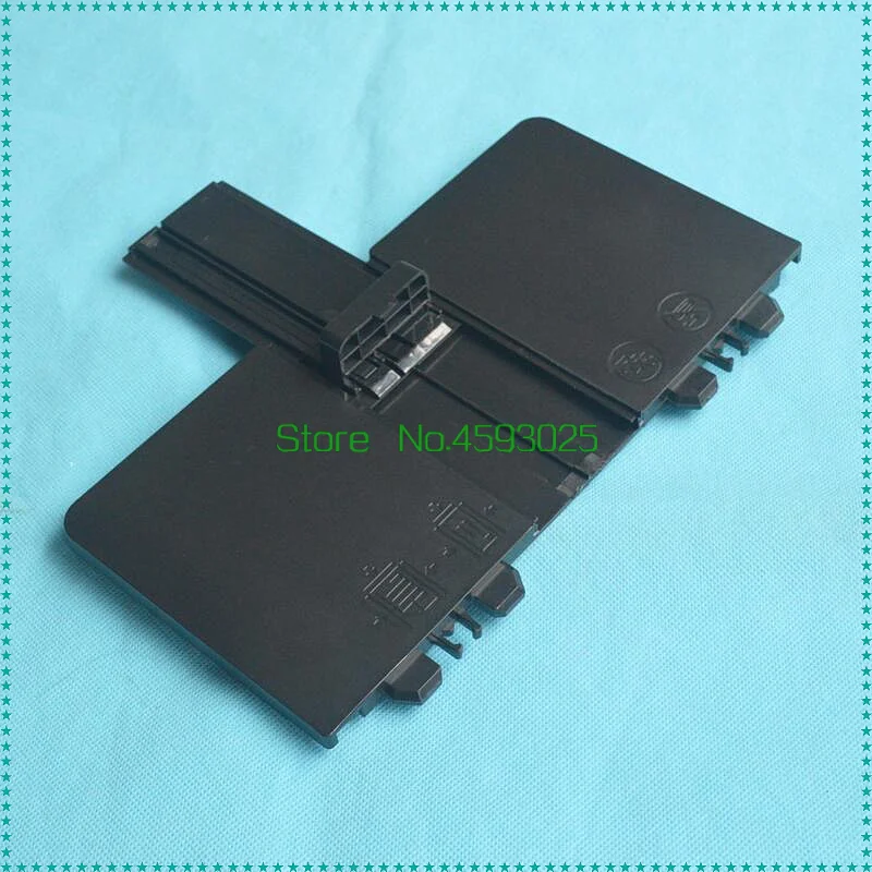 HP M176 paper tray-2