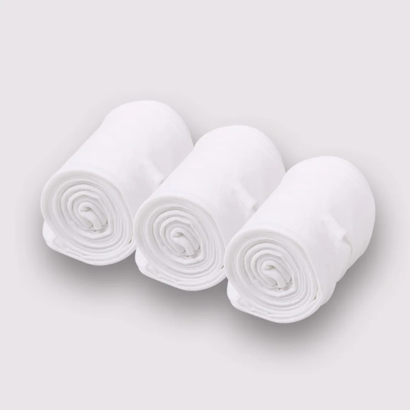 White 3 pairs Балетные трико, чулки для взрослых, Бесшовные женские детские колготки, колготки для малышей, нейлоновые леггинсы, 1 пара, 2 пары, 3 пары - Цвет: White 3 pairs