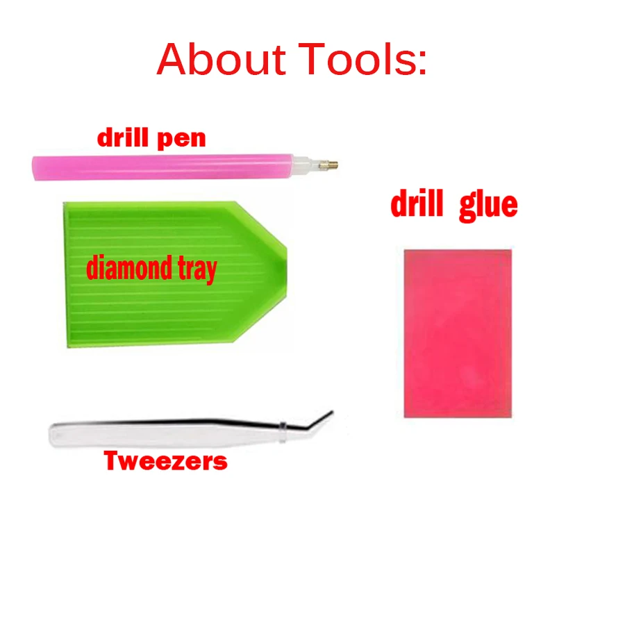 Полный квадратный 5D DIY алмазная живопись, Набор для вышивки крестиком, Набор алмазной живописи для собак, алмазных точек, домашний декор, подарок