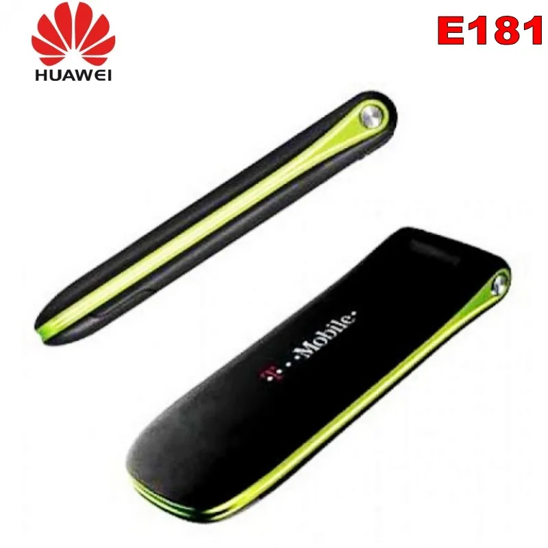 Модем huawei E181, 3g USB модем беспроводной HSUPA usb-флеш модем