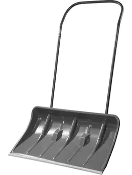 

Scraper GARDENA ClassicLine 17560-30.000.00
