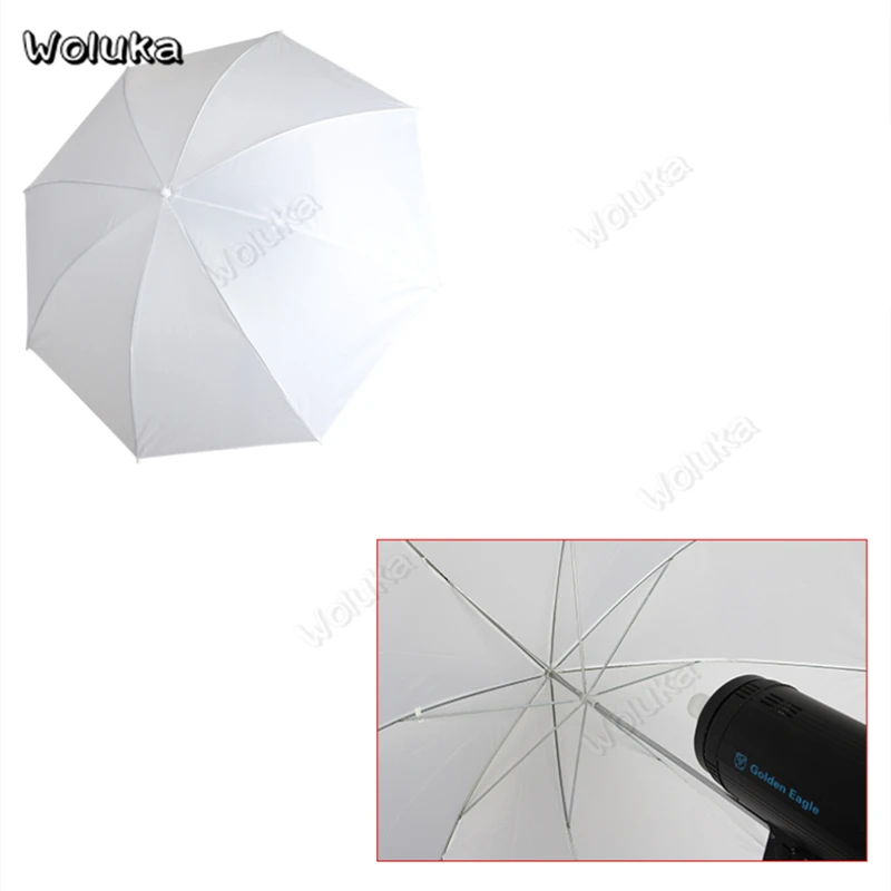 TB2AB_YhVXXXXagXXXXXXXXXXXX_!!2171281477