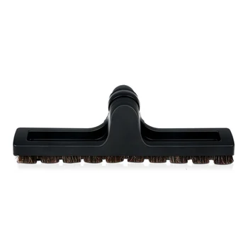 

3pcs/set Floor Brush & Extension Rods For Craftsman Ridgid Vacuum Cleaner