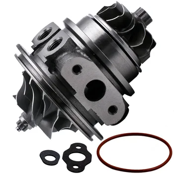 

TD04 TD04L Turbocharger CHRA For Subaru WRX Impreza Models NON-STi 2006 2007