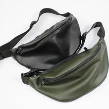 US $22.45
