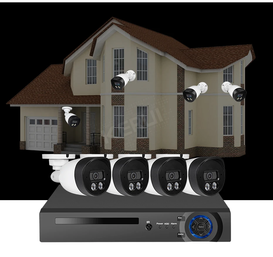 H6773caa96160407b9122b3cc752f2320Z