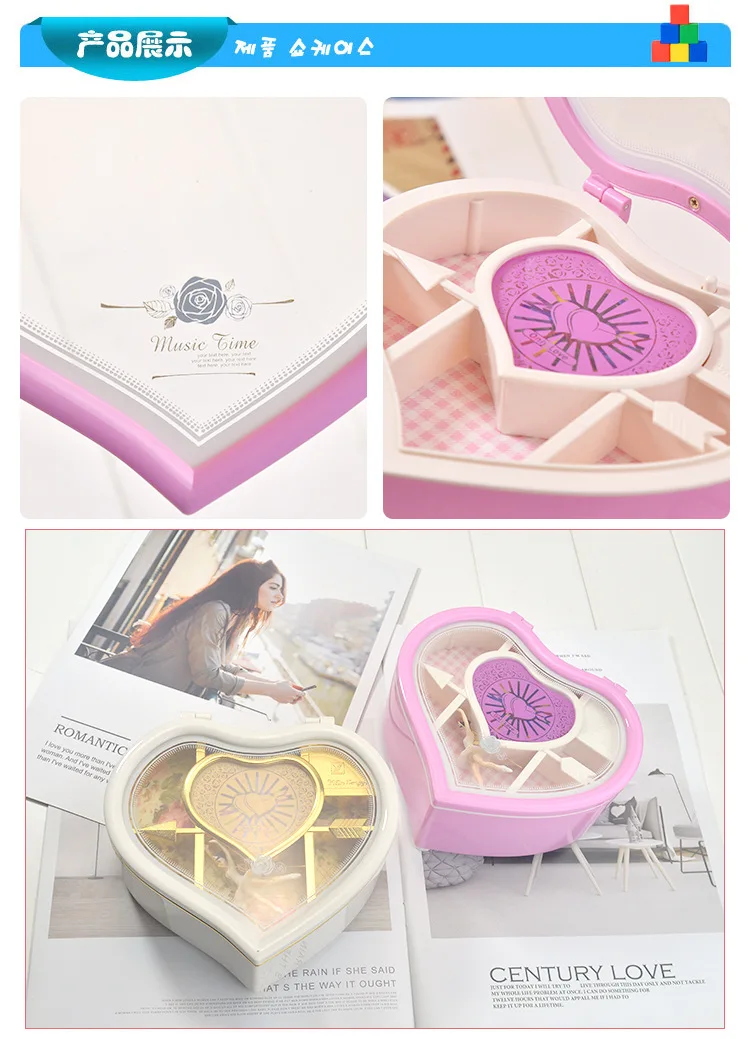 10198745104_1499143925