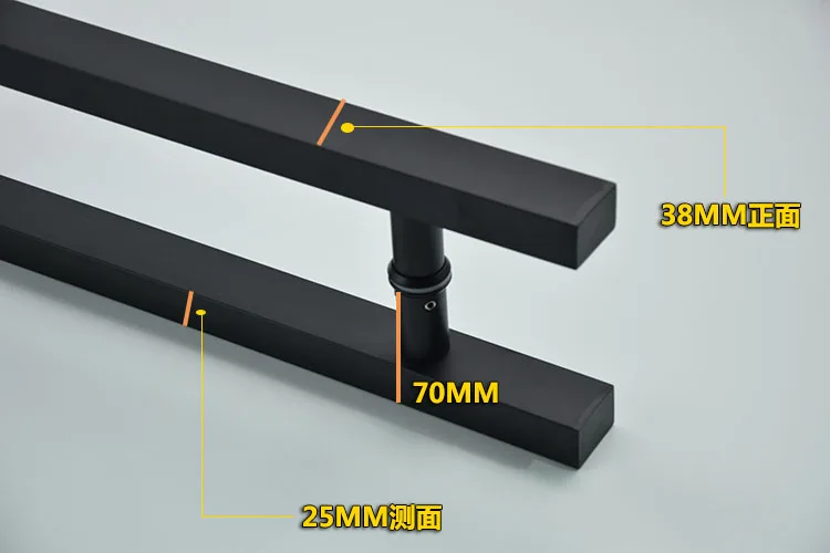 TB2aCY4cZLJ8KJjy0FnXXcFDpXa_!!385145488