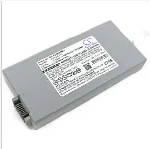 

Li-ion Battery p/n TWSLB-003 for EDAN (new,original)