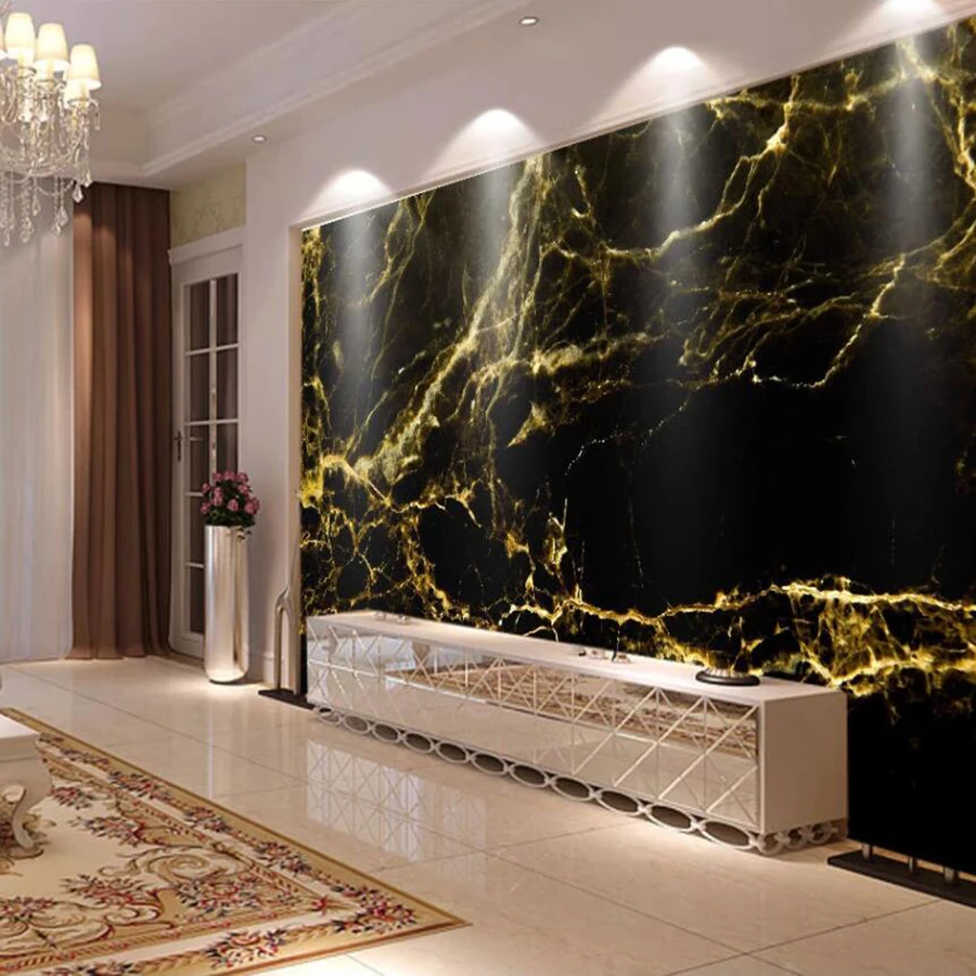 QQ截图20191021143342