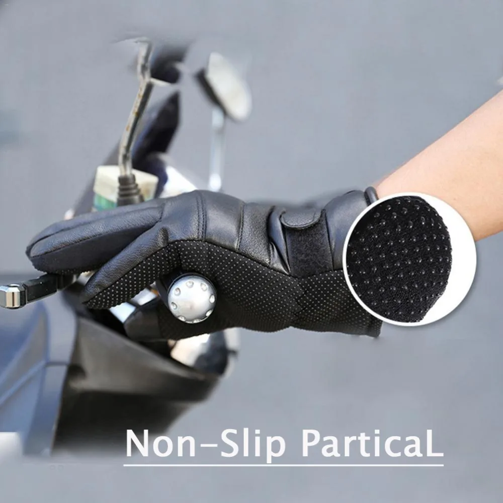 NON-SLIP 