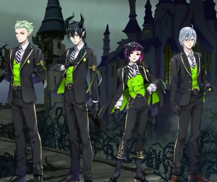 O1CN01d19JPr1Vbosr7f52B_!!3229932672