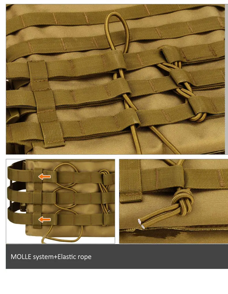 Мужской тактический жилет Molle Combat assaft Plate Carrier, военные жилеты для охоты, жилет Colete Tatico Gilet Tactique Sport