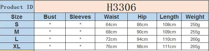 QQ截图20190923110226