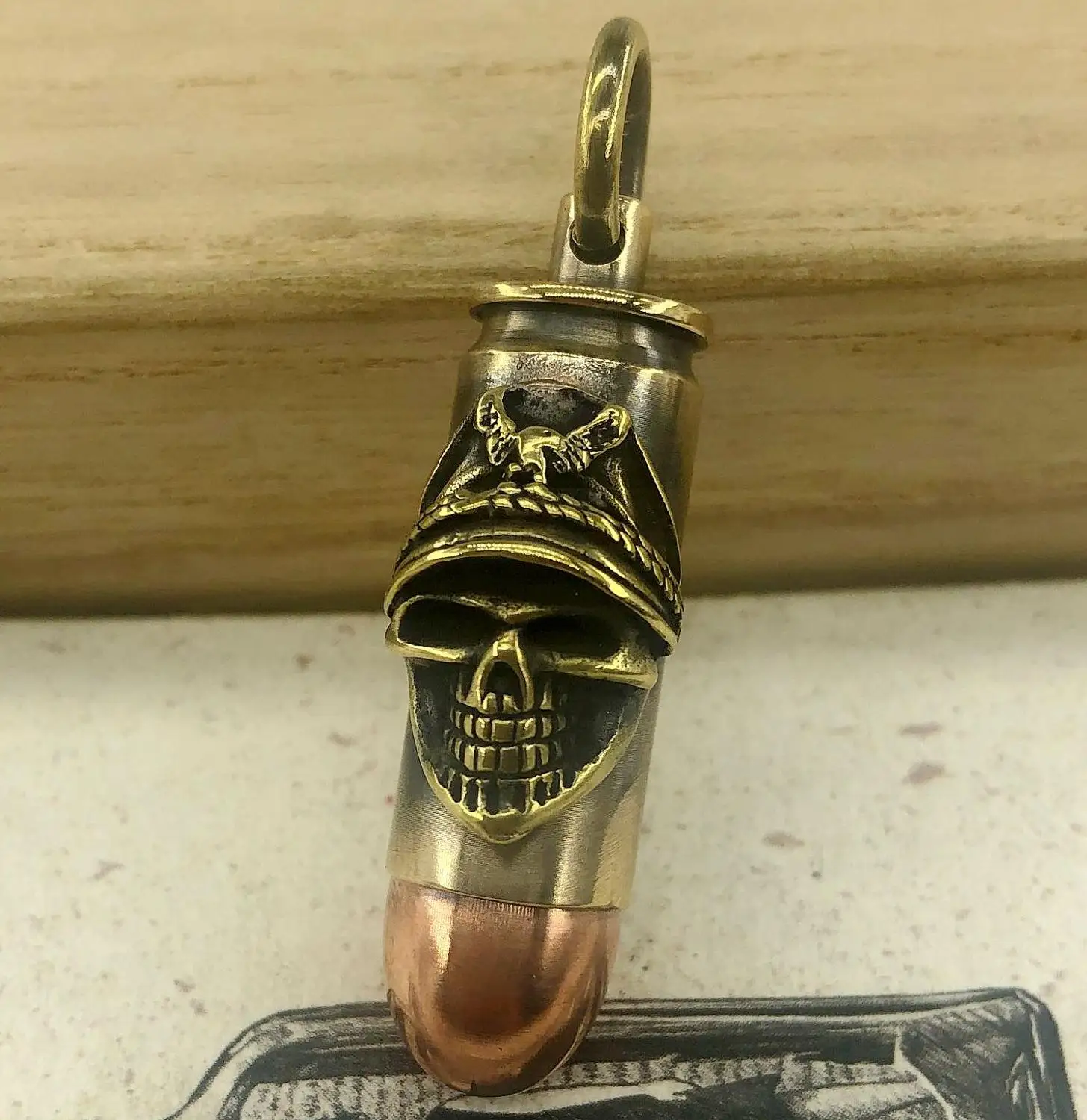 4 стиля на открытом воздухе аварийное Выживание ручная сварка Осьминог EDC медные