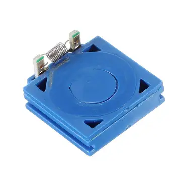 

Ozone Sensor O3 Gas Concentration Sensor 0-100ppm Disinfection for Detection of Ozone in Industry and Environmental Protection