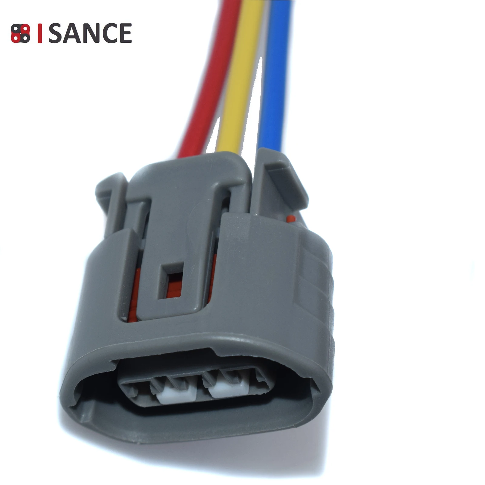 2011 nissan maxima alternator connector jamaalcolella