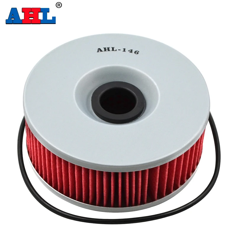 1Pc Motorcycle Engine Parts Oil Grid Filters For YAMAHA XJ1100 XJ 1100