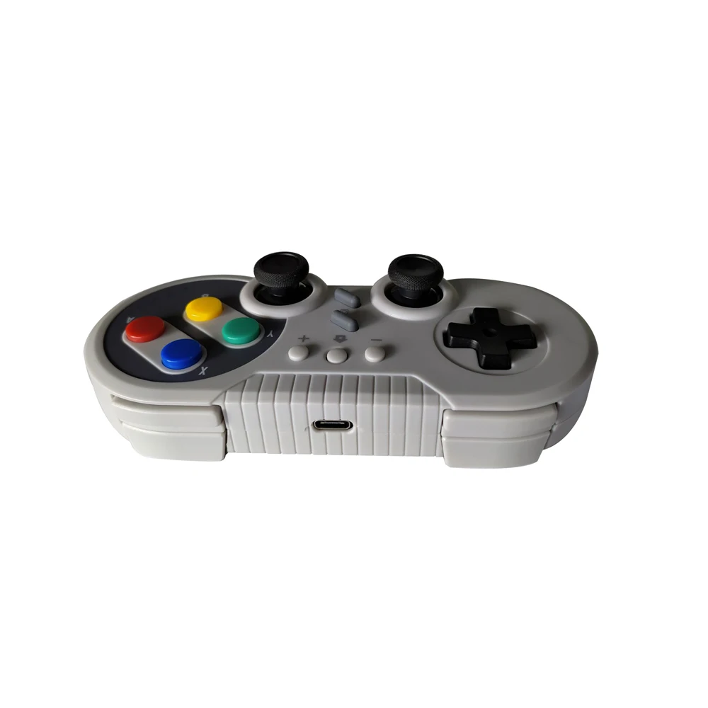 QQ图片20201216152138